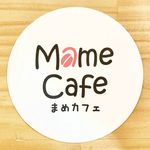 mame2023_toyohajshi_cafe